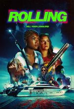 Watch ROLLING Watch123movies