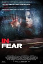 Watch In Fear Watch123movies
