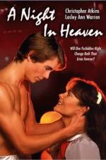 Watch A Night in Heaven Watch123movies