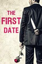 Watch The First Date Watch123movies