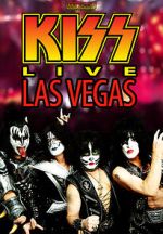 Watch Kiss: Live in Las Vegas Watch123movies