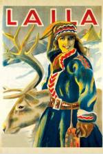 Watch Laila Watch123movies