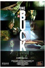 Watch One Buck Watch123movies