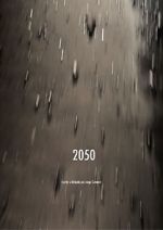 Watch 2050 (Short 2018) Watch123movies