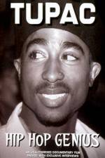 Watch Tupac The Hip Hop Genius Watch123movies