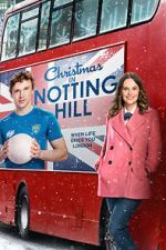Watch Christmas in Notting Hill Watch123movies