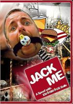 Watch Jack Me Watch123movies