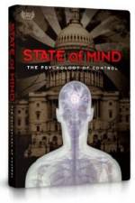 Watch State of Mind The Psychology of Control Watch123movies
