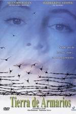 Watch Closet Land Watch123movies