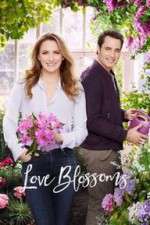 Watch Love Blossoms Watch123movies