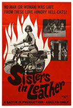 Watch Sisters in Leather Watch123movies