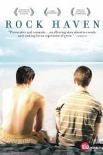 Watch Rock Haven Watch123movies
