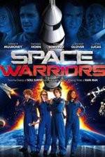 Watch Space Warriors Watch123movies