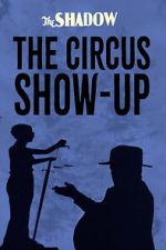 Watch The Circus Show-Up Watch123movies