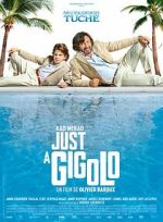 Watch Just a Gigolo Watch123movies