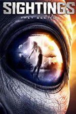 Watch Sightings Watch123movies