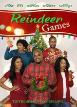 Watch Reindeer Games Watch123movies