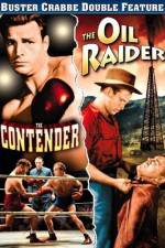 Watch The Oil Raider Watch123movies