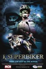 Watch I Superbiker Watch123movies