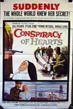 Watch Conspiracy of Hearts Watch123movies