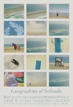 Watch Geographies of Solitude Watch123movies