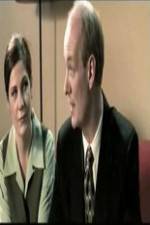 Watch Truth in Advertising Watch123movies