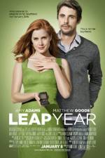 Watch Leap Year Watch123movies