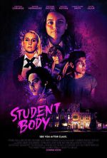 Watch Student Body Watch123movies
