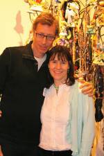 Watch Seeing Proof Watch123movies