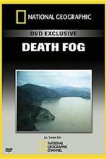 Watch Death Fog Watch123movies