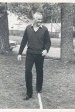 Watch Johnny Goes Home Watch123movies