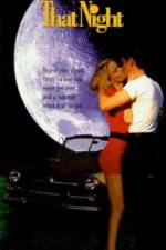 Watch That Night Watch123movies