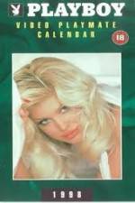 Watch Playboy Video Playmate Calendar 1998 Watch123movies