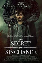 Watch The Secret of Sinchanee Watch123movies