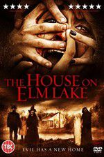 Watch House on Elm Lake Watch123movies