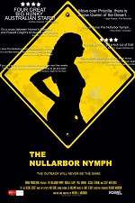 Watch The Nullarbor Nymph Watch123movies