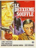 Watch Le Deuxième Souffle Watch123movies