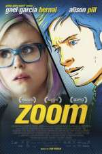 Watch Zoom Watch123movies