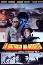 Watch La battaglia del deserto Watch123movies
