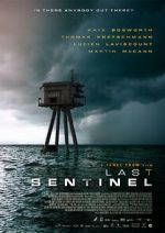 Watch Last Sentinel Watch123movies