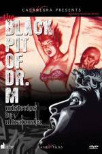 Watch Misterios de ultratumba Watch123movies