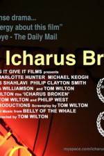 Watch Icharus Broken Watch123movies