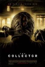 Watch The Collector Watch123movies