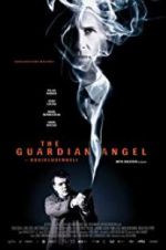 Watch The Guardian Angel Watch123movies