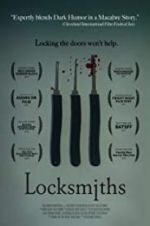 Watch Locksmiths Watch123movies