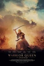 Watch The Warrior Queen of Jhansi Watch123movies