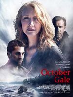 Watch October Gale Watch123movies
