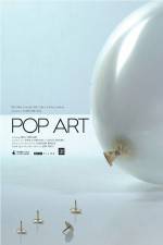 Watch Pop Art Watch123movies