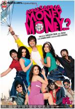 Watch Apna Sapna Money Money Watch123movies