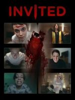 Watch Invited Watch123movies